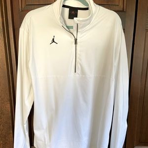 Jordan Brand Shirt